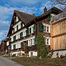 18-Wildhaus-005