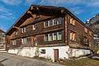 18-Wildhaus-006