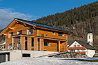 18-Wildhaus-013