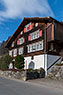 18-Wildhaus-023