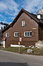 18-Wildhaus-029