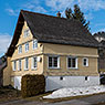 18-Wildhaus-036