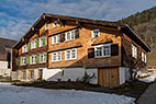 18-Wildhaus-041