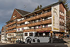 18-Wildhaus-052