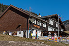 18-Wildhaus-057