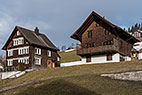 18-Wildhaus-058