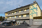18-Wildhaus-059