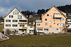 18-Wildhaus-067