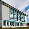 18-Wildhaus-071