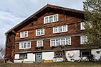 18-Wildhaus-094