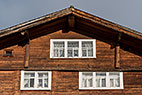 18-Wildhaus-095