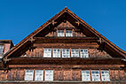 18-Wildhaus-096