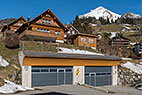 18-Wildhaus-098