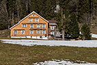 18-Wildhaus-109