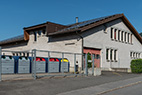 19-SG-Rebstein-136