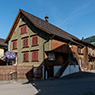 19-SG-Rebstein-138