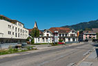 Schänis-012