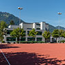 Schänis-056