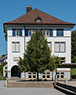 Benken-SG-028