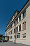 Kaltbrunn-016