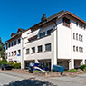 Kaltbrunn-036