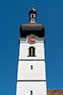 Kaltbrunn-065