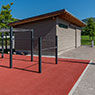Kaltbrunn-089