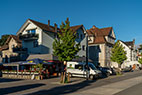 St. Margrethen-012