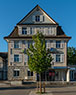 St. Margrethen-013