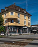 St. Margrethen-018