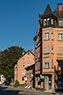St. Margrethen-019