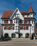 St. Margrethen-020