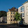 St. Margrethen-021