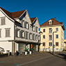 St. Margrethen-023