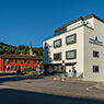 St. Margrethen-027