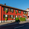 St. Margrethen-031