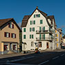 St. Margrethen-032