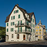 St. Margrethen-033