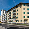 St. Margrethen-034