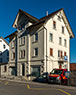 St. Margrethen-039