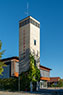 St. Margrethen-041