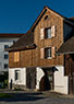St. Margrethen-044