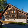 St. Margrethen-045