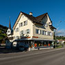 St. Margrethen-047