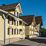 St. Margrethen-049