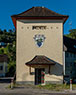 St. Margrethen-050