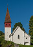 St. Margrethen-052