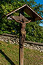 St. Margrethen-053