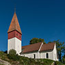 St. Margrethen-054