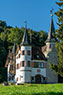 St. Margrethen-057